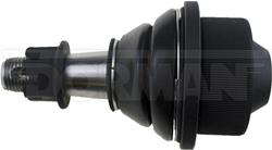 Dorman Ball Joints BJ90015