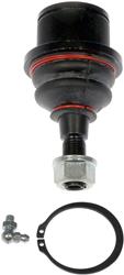 Dorman Ball Joints BJ90025