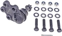 Dorman Ball Joints BJ90035