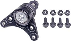Dorman Ball Joints BJ90036
