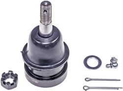 Dorman Ball Joints for 1997-2004 CORVETTE - BJ90045