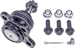 Dorman Ball Joints BJ90046