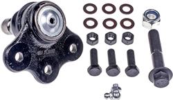 Dorman Ball Joints BJ90065