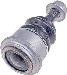 Dorman Ball Joints for 1997-2013 CORVETTE, 2004-2009 XLR - BJ90096