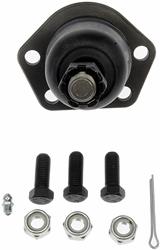 Dorman Ball Joints for 2002-2006 H1, 1995-2001 HUMMER - BJ90236