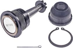 Dorman Ball Joints BJ90276