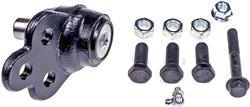 Dorman Ball Joints BJ90405