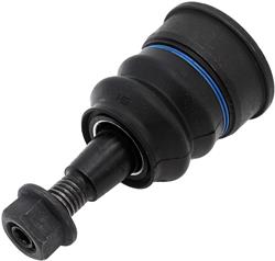 Dorman Ball Joints BJ90407