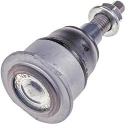 Dorman Ball Joints for 2003-2007 CTS - BJ90586