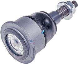 Dorman Ball Joints for 2008-2015 CTS, 2004-2009 SRX, 2005-2011 STS - BJ90596