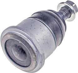 Dorman Ball Joints BJ90815