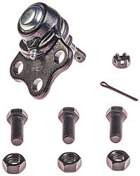 Dorman Ball Joints BJ91035