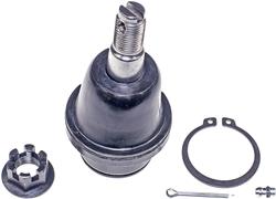 Dorman Ball Joints BJ91195
