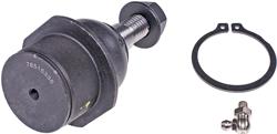 Dorman Ball Joints for 2008-2014 CTS, 2004-2009 SRX, 2005-2011 STS - BJ91265