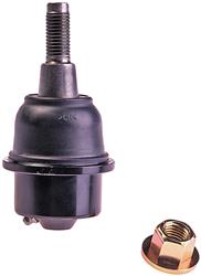 Dorman Ball Joints BJ91415
