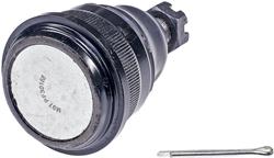 Dorman Ball Joints BJ92065
