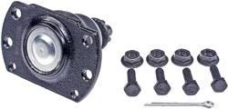 Dorman Ball Joints BJ92095
