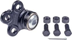 Dorman Ball Joints BJ92105