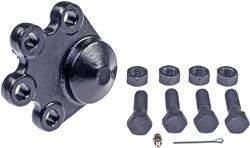 Dorman Ball Joints BJ92115