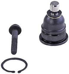 Dorman Ball Joints BJ92135