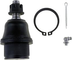 Dorman Ball Joints BJ92145