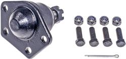 Dorman Ball Joints BJ92155