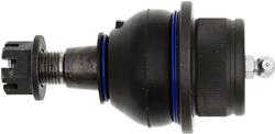 Dorman Ball Joints BJ92165