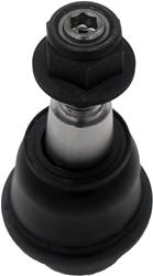 Dorman Ball Joints BJ92325