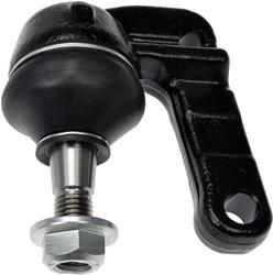 Dorman Ball Joints BJ92356