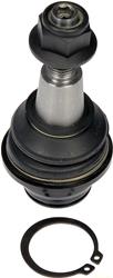 Dorman Ball Joints BJ92465