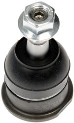 Dorman Ball Joints for 2014-2019 CORVETTE - BJ93145