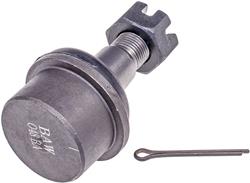Dorman Ball Joints BJ96005