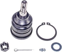 Dorman Ball Joints for 2006-2010 COMMANDER, 2005-2010 GRAND CHEROKEE - BJ96046