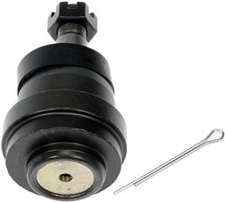 Dorman Ball Joints BJ96056