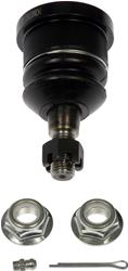 Dorman Ball Joints for 2002-2007 LIBERTY - BJ96095