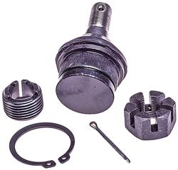 Dorman Ball Joints BJ96125