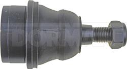 Dorman Ball Joints BJ96135