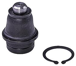 Dorman Ball Joints for 2007-2017 PATRIOT, COMPASS, 2007-2012 CALIBER - BJ96145