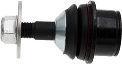 Dorman Ball Joints for 2016-2024 DURANGO, 2016-2021 GRAND CHEROKEE, 2022 GRAND CHEROKEE WK - BJ96345