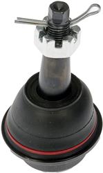 Dorman Ball Joints for 2020-2024 GLADIATOR, 2018-2024 WRANGLER - BJ96365