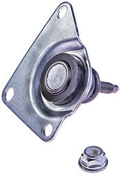 Dorman Ball Joints for 1999-2004 GRAND CHEROKEE - BJ96519