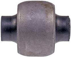 Dorman Knuckle Bushings and Bearings BK14519