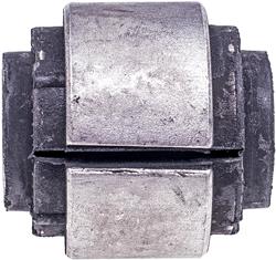 Dorman Control Arm Bushings BK14560