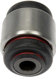 Dorman - Knuckle Bushings and Bearings for 2005-2009 LR3, 2010-2016 LR4, 2006-2013 RANGE ROVER SPORT - BK35506