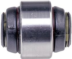 Dorman - Knuckle Bushings and Bearings for 2003-2012 RANGE ROVER - BK35516