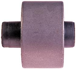 Dorman Knuckle Bushings and Bearings BK45500