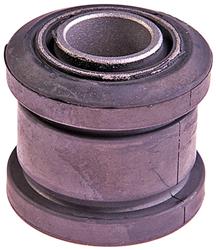 Dorman Knuckle Bushings and Bearings BK45510