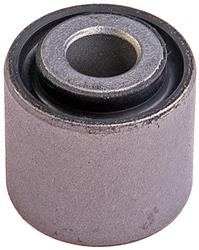 Dorman - Knuckle Bushings and Bearings for 2003-2014 XC90 - BK45580