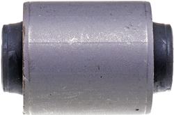 Dorman - Knuckle Bushings and Bearings for 2007-2009 AMANTI, 2006-2011 AZERA, 2006-2010 SONATA - BK60079