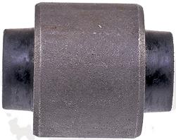 Dorman Knuckle Bushings and Bearings BK60560